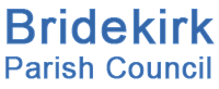 Bridekirk Parish Council