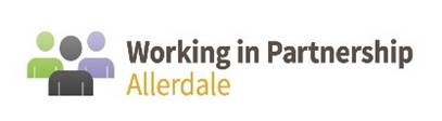 Allerdale Working in Partership