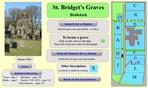 Bridekirk_Graves_comp